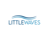 https://www.logocontest.com/public/logoimage/1636642827Little Waves-02.png